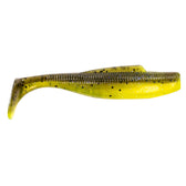 DieZel MinnowZ™