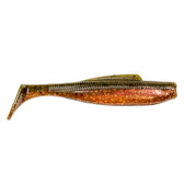 DieZel MinnowZ™