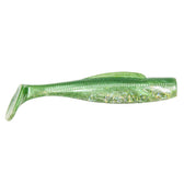 DieZel MinnowZ™