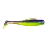 DieZel MinnowZ™