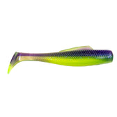 DieZel MinnowZ™