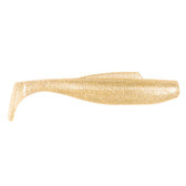 DieZel MinnowZ™