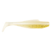 DieZel MinnowZ™