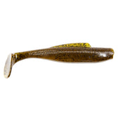 DieZel MinnowZ™