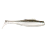 DieZel MinnowZ™