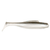 DieZel MinnowZ™