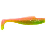 DieZel MinnowZ™