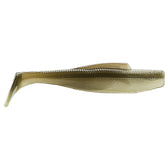DieZel MinnowZ™