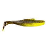 DieZel MinnowZ™