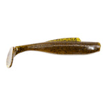 DieZel MinnowZ™