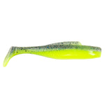 DieZel MinnowZ™