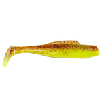 DieZel MinnowZ™