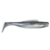 DieZel MinnowZ™
