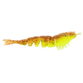 EZ ShrimpZ™ Unrigged