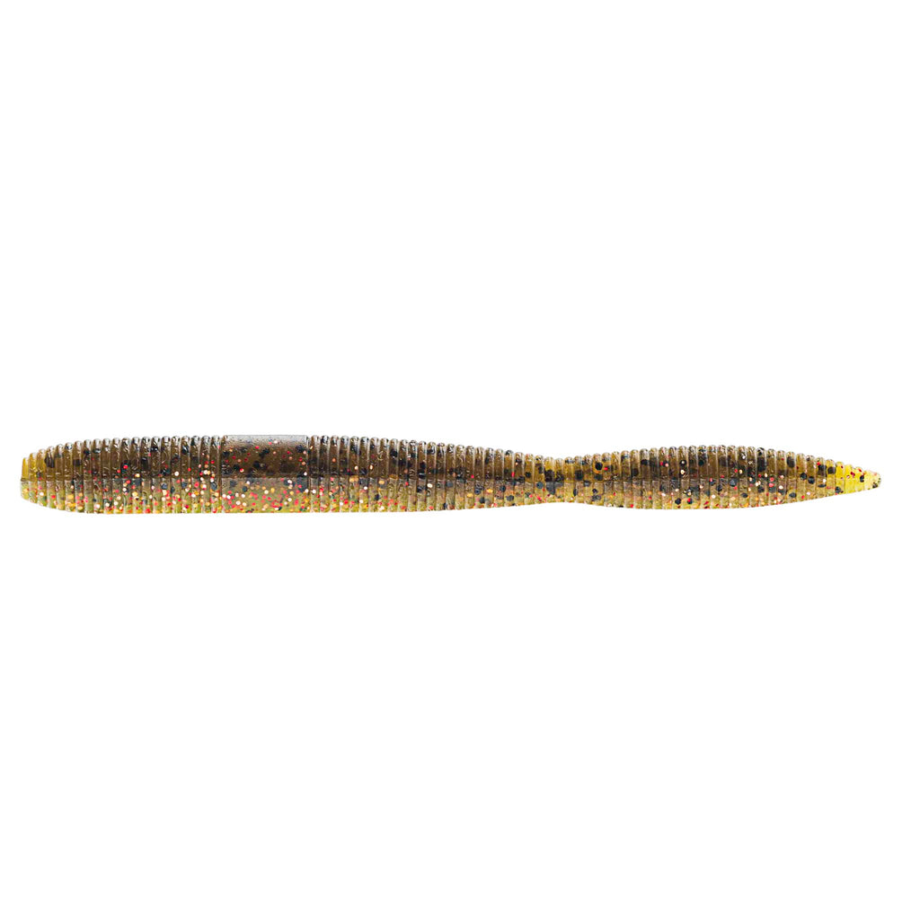 JS industries FMN2 ５'10 Forget Me Not II – JS Industries USA