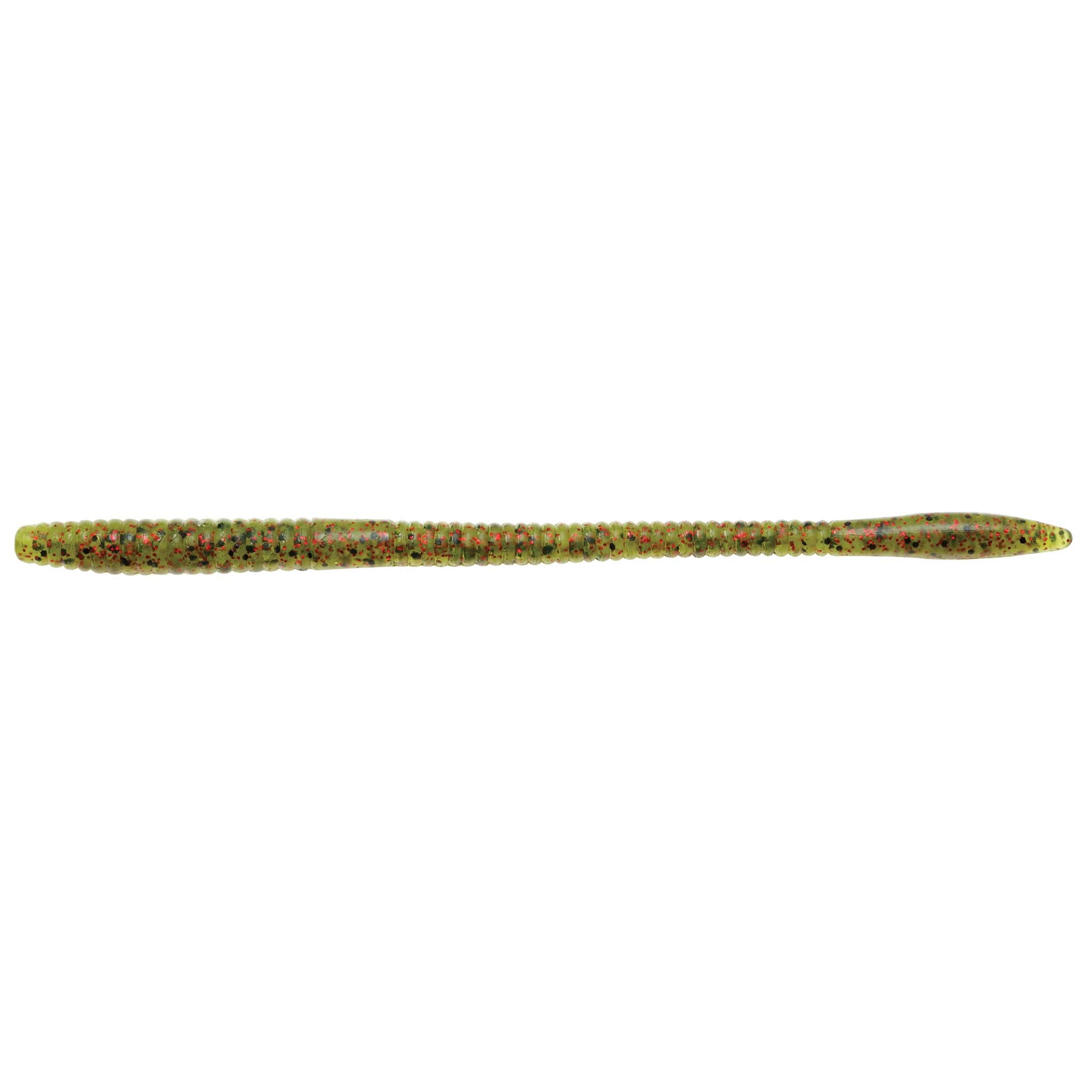 finesse worm fishing lure Finesse WormZ™