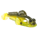 Gobius™