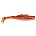 MinnowZ™