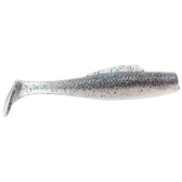 MinnowZ™