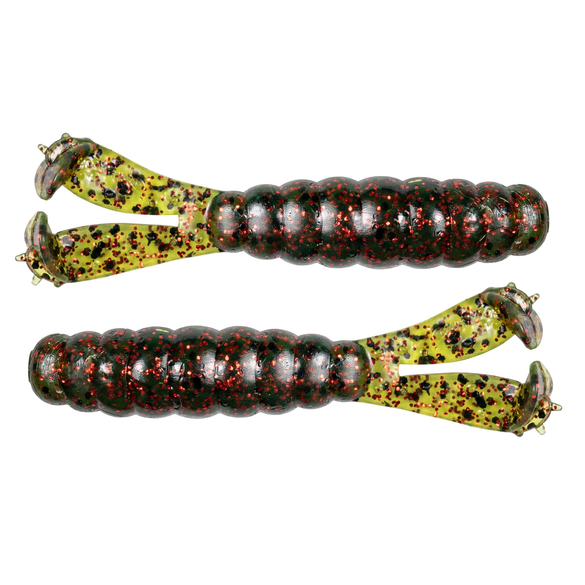 http://zmanfishing.com/cdn/shop/products/GT425-18PK3_2048x.jpg?v=1680182597