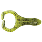 Hard Leg FrogZ™