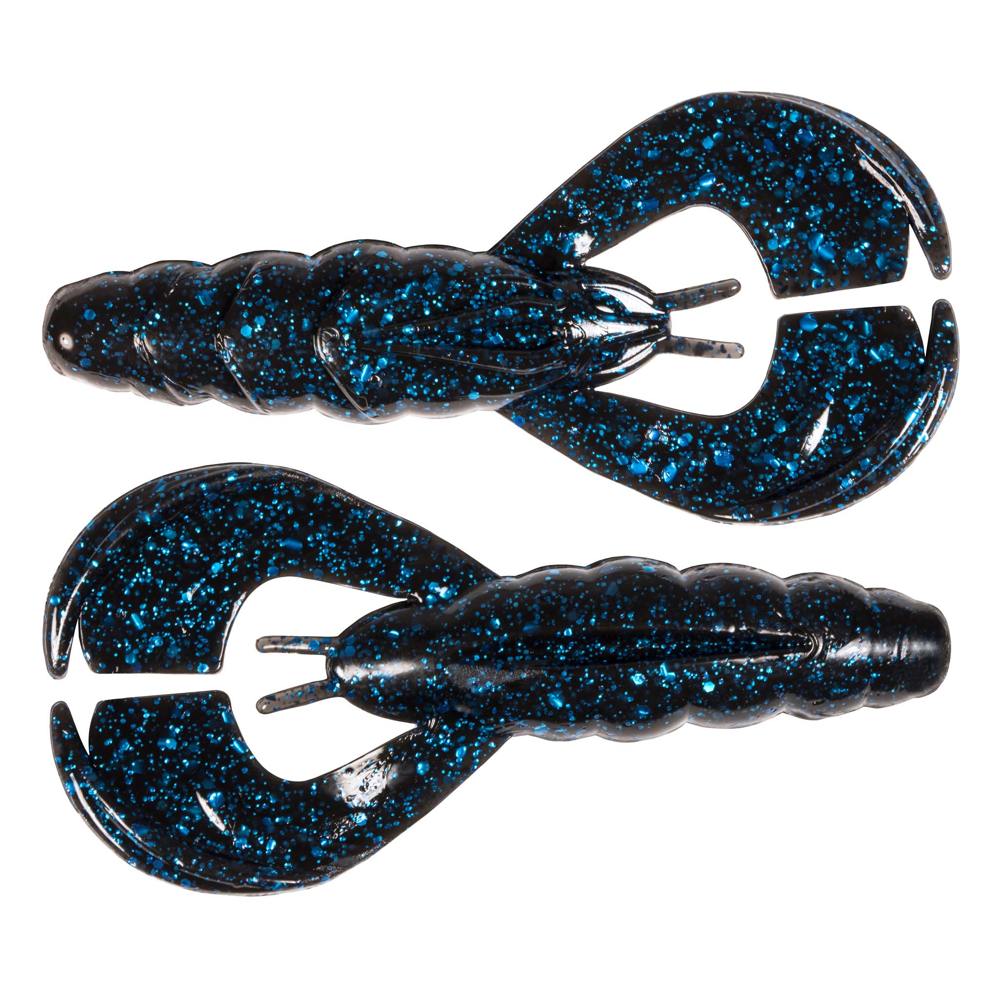 Z-Man Billy Goat Fire Craw