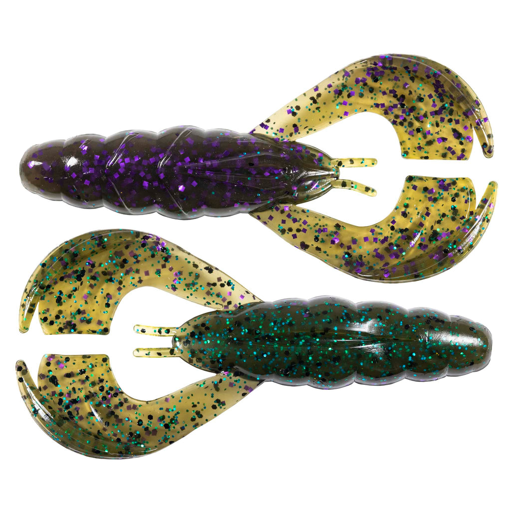 HCR-298PK3_1024x.jpg?v=1754503174