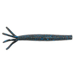 Hula StickZ™