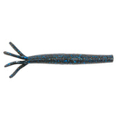 Hula StickZ™