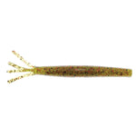 Hula StickZ™
