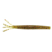 Hula StickZ™