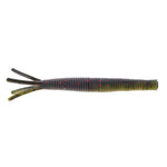 Hula StickZ™