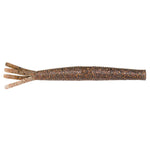 Hula StickZ™