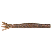 Hula StickZ™