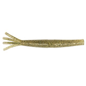 Hula StickZ™