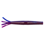 Hula StickZ™