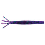 Hula StickZ™