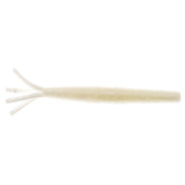 Hula StickZ™
