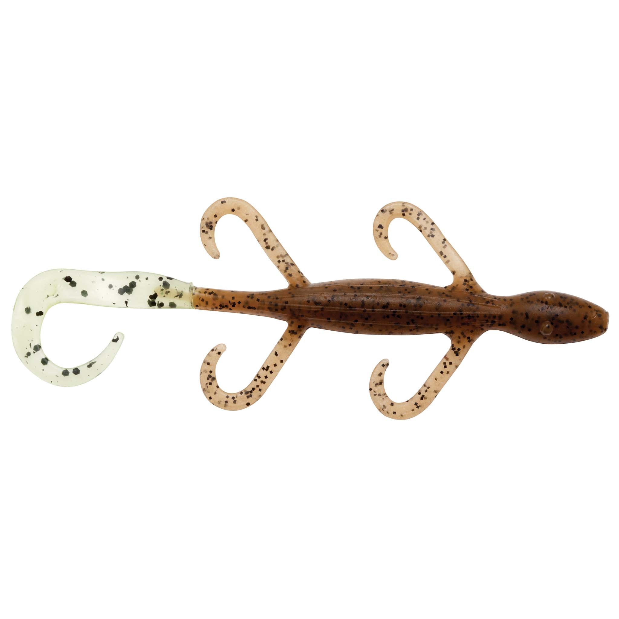 6 legged lizard fishing lures LizardZ™