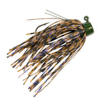 ShroomZ™ Micro Finesse Jig