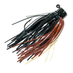 ShroomZ™ Micro Finesse Jig