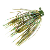 ShroomZ™ Micro Finesse Jig