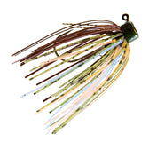 ShroomZ™ Micro Finesse Jig