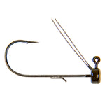 Mag ShroomZ™ Weedless