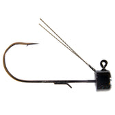 Mag ShroomZ™ Weedless