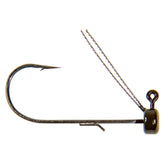 Mag ShroomZ™ Weedless