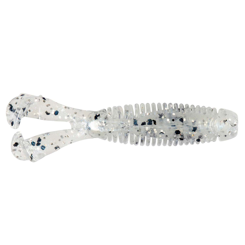 MGT-27BPK8_1024x.jpg?v=1754501939