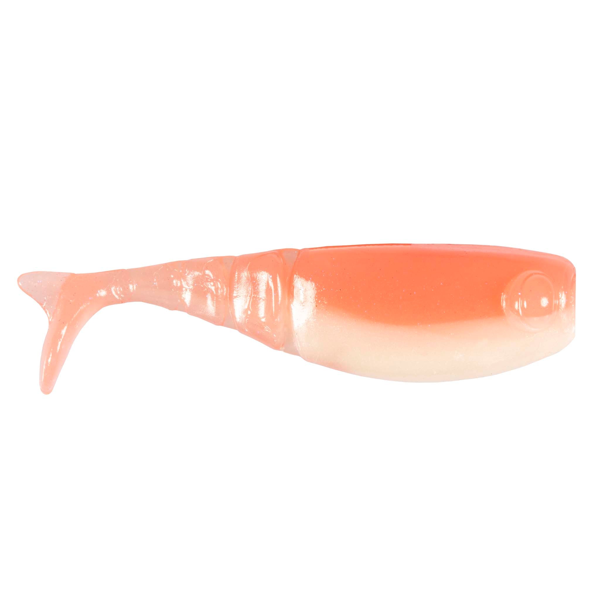 best shad fishing lures Shad FryZ™