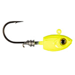 Micro Shad HeadZ™