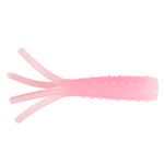 Tiny TicklerZ™